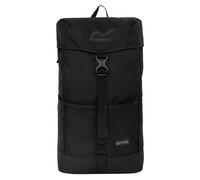 Regatta Mochila Shilton II 15L (RG11771)