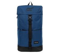 Regatta Mochila Shilton II 20L (RG11761)