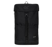 Regatta Mochila Shilton II 25 L (RG13104)