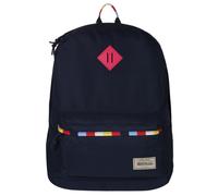 Regatta - Mochila Stamford 20L