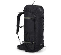 Mochila Regatta Survivor V 45L Color: gris