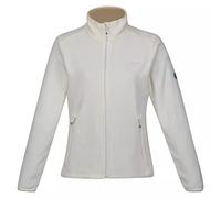 Regatta Moderno para mujer