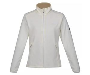 Regatta Moderno para mujer