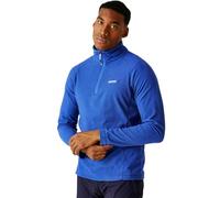 Regatta Montes, forro polar Hombres, Oxford Blue, 3X-Large