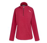 Regatta Montes Outdoor Active Fleece para mujer