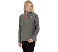 Regatta Montes Outdoor Active Fleece para mujer