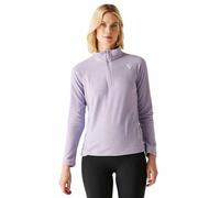Regatta Montes Outdoor Active Fleece para mujer