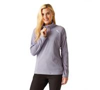 Regatta Montes Outdoor Active Fleece para mujer