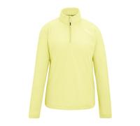 Regatta Montes Regatta Montes - Forro polar para mujer, amarillo (Canary Yellow), 40