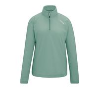 Regatta Montes Regatta Montes - Forro Polar para Mujer, Ivy Moss, 48