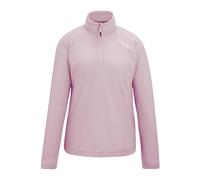 Regatta Montes Regatta Montes - Forro polar para mujer, Lila polvoriento, 36