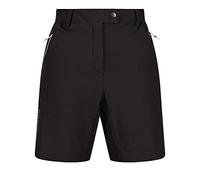 Pantalones de montaña Regatta Mujer BK 42