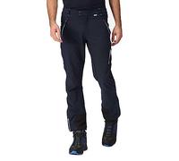 Regatta Mountain Wntr TRS Pantalones, Navy, 36W para Hombre