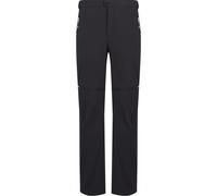 REGATTA Mountain Z/o Trs - Hombre - Negro - talla 40- modelo 2024