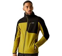 Regatta Moutdale Softshell Jacket XL