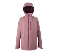 Chaqueta de mujer Regatta Women’s Birchdale II Talla: S / Color: rosa