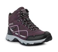 Regatta Mujer Lady Vendeavour Walking botas Outdoor Walking Footwear