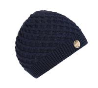 Regatta Multimix III - Pañuelo de Punto acrílico para Mujer