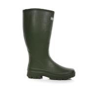 Regatta - Mumford Ii, (Deep Green 7sm), 11 UK (46 EU) EU