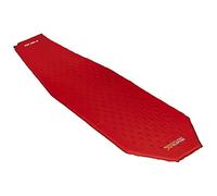 Colchoneta autohinchable Regatta Napa Ultra750 Mat Color: rojo