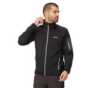 Regatta Newhill - Forro polar para hombre