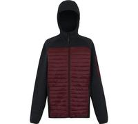 REGATTA Newhill Hybrid - Hombre - - talla L- modelo 2026