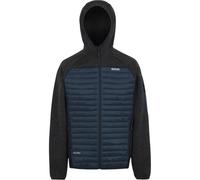 REGATTA Newhill Hybrid - Hombre - - talla M- modelo 2026