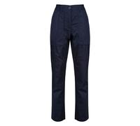 Regatta - NUEVOS Pantalones de deporte modelo Action para mujer