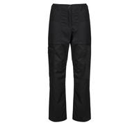 Regatta NUEVOS Pantalones de deporte modelo Action para mujer (RW1236)