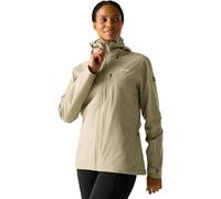 Regatta Oklarna Jacket 38