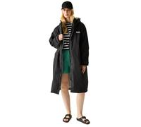 Regatta Outdoor Active - Bata cambiadora unisex impermeable