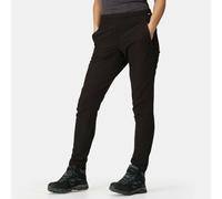REGATTA PANT. WTR PENTRE STR TR