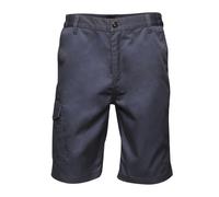 Regatta - Pantalón Corto Multibolsillos Pro para Hombre