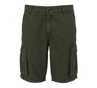 Regatta Pantalón Corto Multibolsillos Shorebay II para Hombre (RG11511)