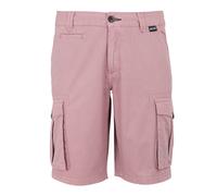 Regatta - Pantalón Corto Multibolsillos Shorebay II para Hombre UTRG11511_10