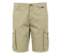 Regatta - Pantalón Corto Multibolsillos Shorebay II para Hombre UTRG11511_16