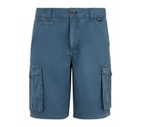Regatta - Pantalón Corto Multibolsillos Shorebay II para Hombre UTRG11511_69