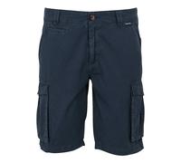 Regatta - Pantalón Corto Multibolsillos Shorebay II para Hombre UTRG11511_9