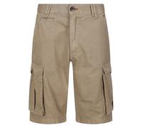 Regatta - Pantalón Corto Multibolsillos Shorebay Vintage Hombres UTRG4167_112