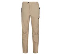 Regatta - Pantalón Highton de Senderismo para Hombre