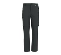 Regatta Pantalón Multibolsillos de Ligero Viaje para Hombre (RG12937)
