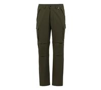 Regatta - Pantalón Multibolsillos Questra para Hombre