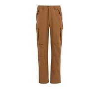 Regatta Pantalón Multibolsillos Questra para Hombre (RG11319)