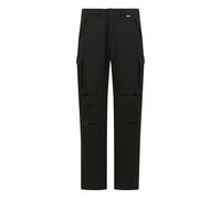 Regatta Pantalón Multibolsillos Questra para Hombre (RG11319) UTRG11319_10