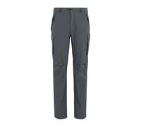 Regatta Pantalón Multibolsillos Summer Questra para Hombre (RG12820)