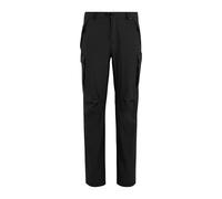 Regatta Pantalón Multibolsillos Summer Questra para Hombre (RG12820)