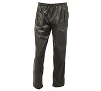 Sobre pantalón impermeable Regatta Pack-It M Male