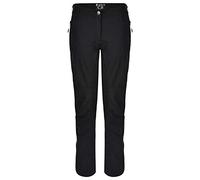 Regatta Pantalón Stretch Melodic II - Trousers - Pantalón Stretch Melodic II - Mujer