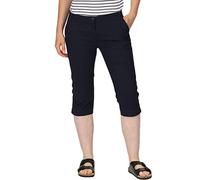 Regatta Pantalones Capri Bayla para Mujer