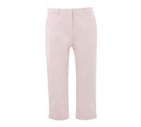 Regatta Pantalones Capri Bayletta para Mujer (RG10773)